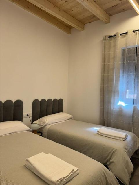 Apartment Doble B