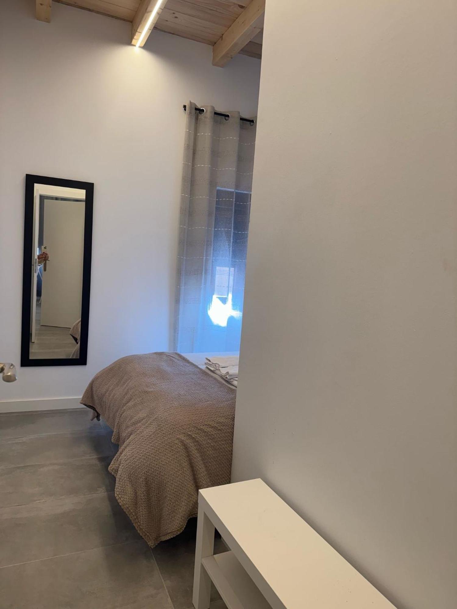 Apartment Doble B Leon